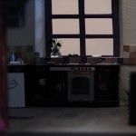IMG_2714_1024x683